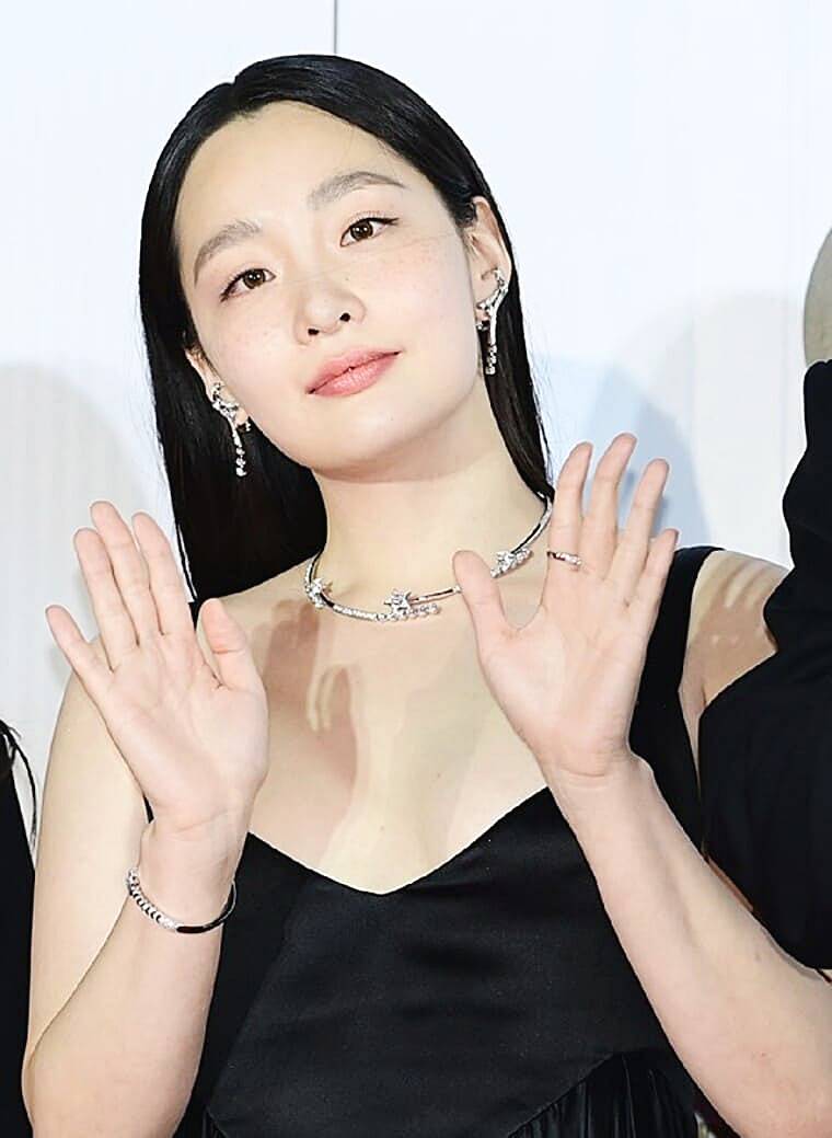 배우-김민하