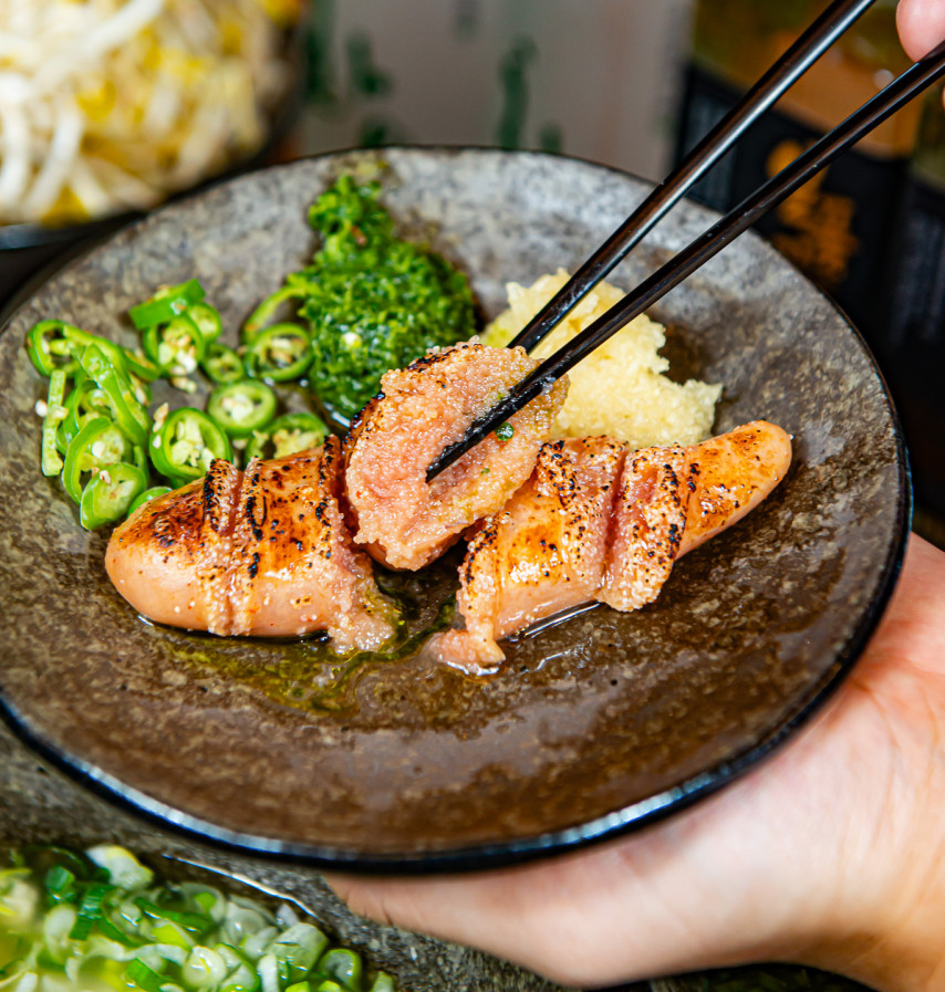 생방송투데이 개성곰탕 합정본점