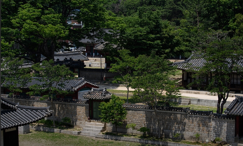 청와대 개방예약