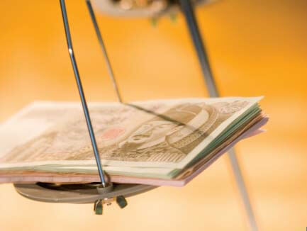 주택담보대출 추천 TOP5 저금리상품