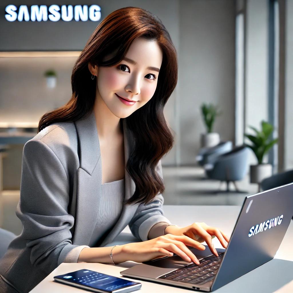 삼성증권 irp계좌 개설