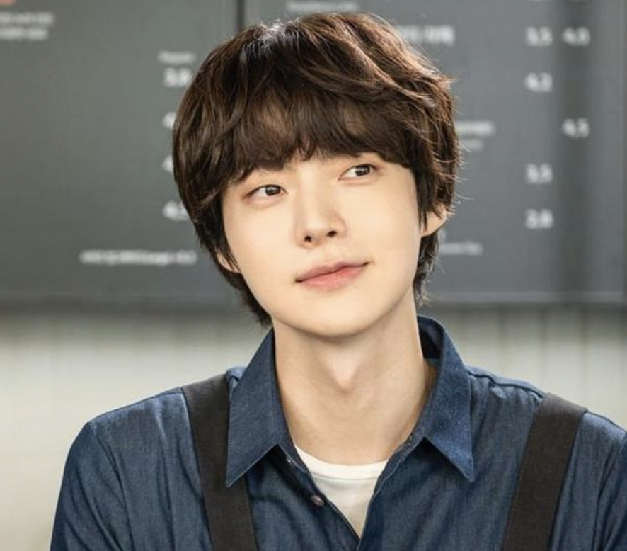 안재현 드라마