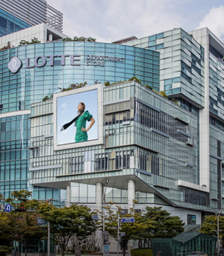 27회부산국제영화제