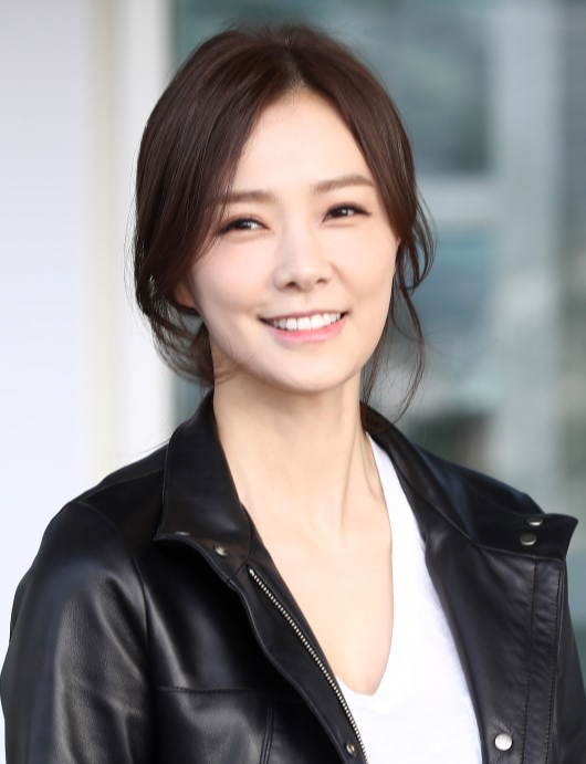 손태영
