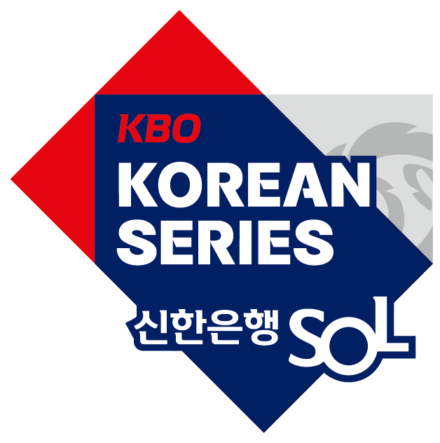 프로야구 포스트시즌 중계방송 해설위원