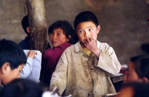 책상 서랍속의 동화 스틸컷 3