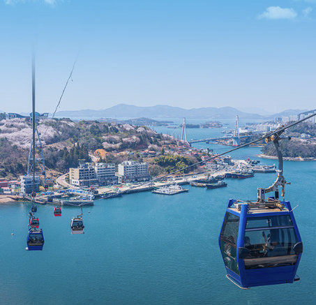 2025 추석연휴 전라남도 가볼만한 곳 BEST 5