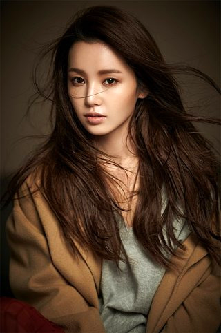 남규리 프로필 나이 학력 고향 결혼 씨야 탈퇴 왕따설