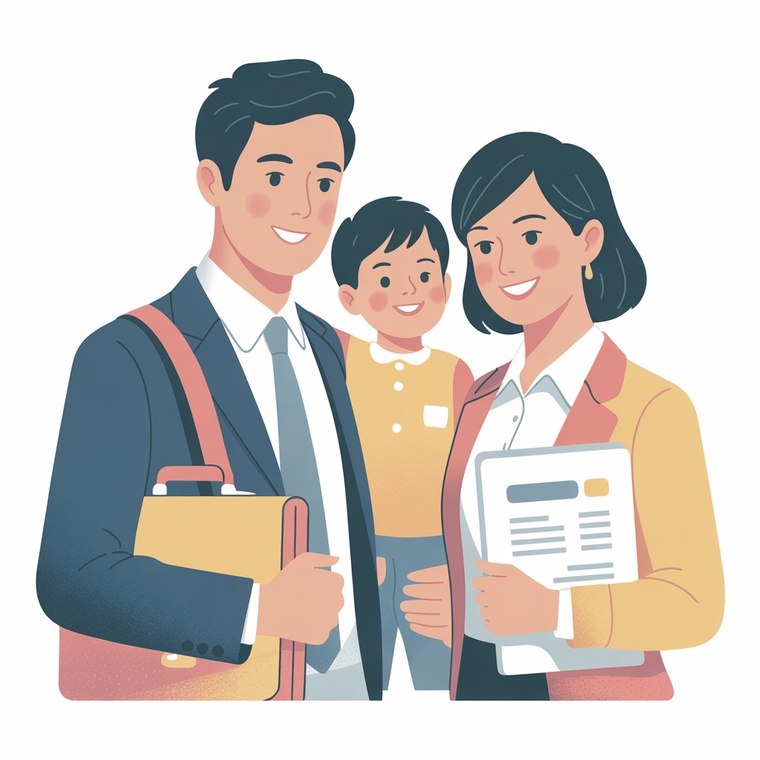 2026 육아기 10시 출근