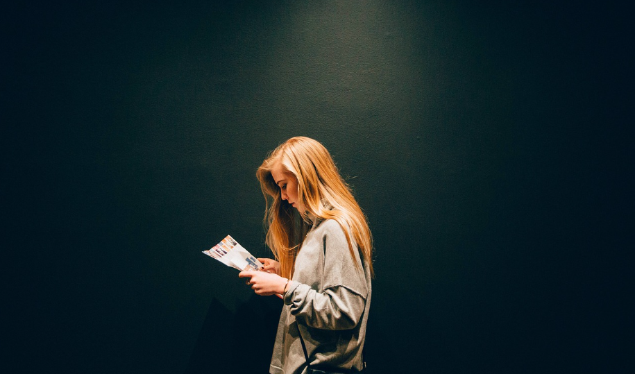 성인 ADHD의 주요 증상과 아동기 ADHD와의 차이점