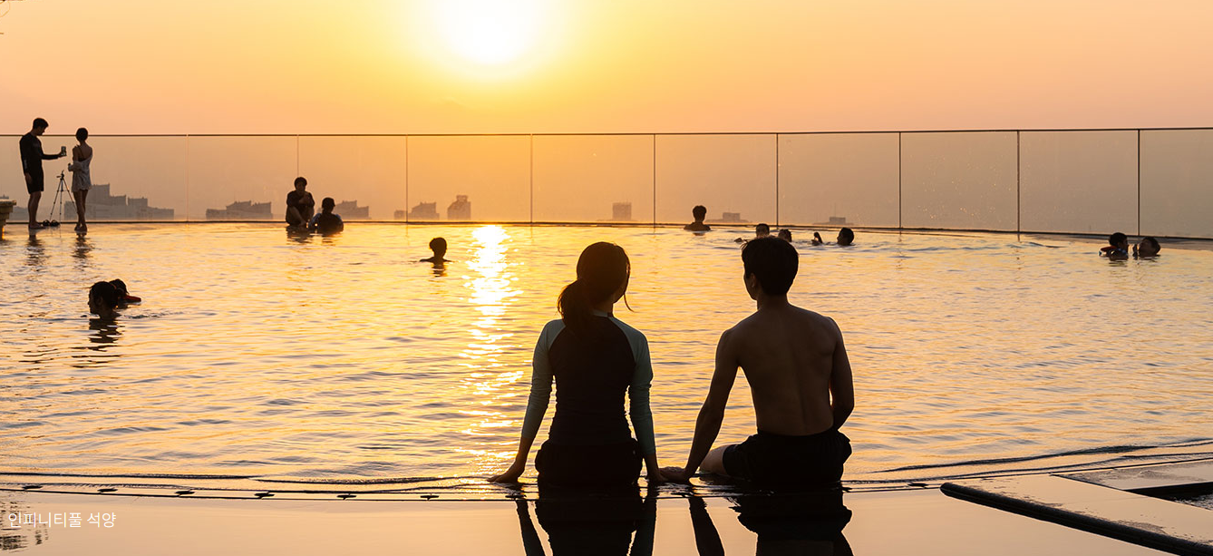 호텔스닷컴 7월 20% 할인코드 (~2022.12.31) 국내, 해외 호텔 카드 할인코드, 수영장 예쁜 제주 5성급 호텔 리스트