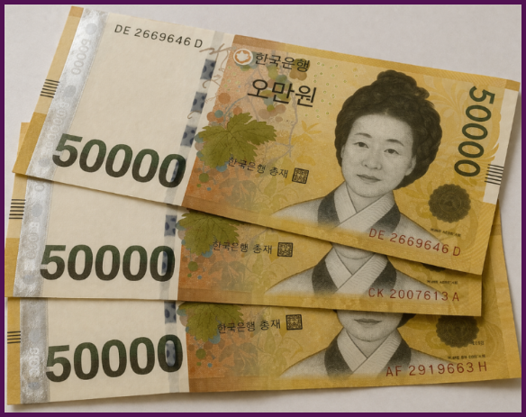 3차 민생지원금 지급 시기 대상 소득 하위 50% 기준 1인당 15만원 연봉 월소득 중위소득 계산 방법 총정리