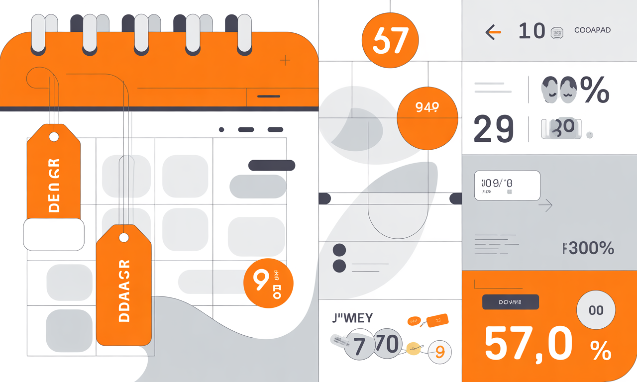 헬로모바일-알뜰폰-요금제-비교-추천