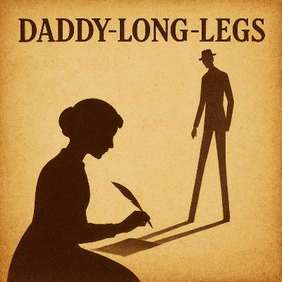 Daddy-Long-Legs