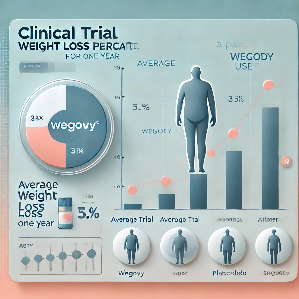 일론머스크(Elon Musk)도 주목한 비만 치료제 위고비(Wegovy): 실사용 후기까지 총정리