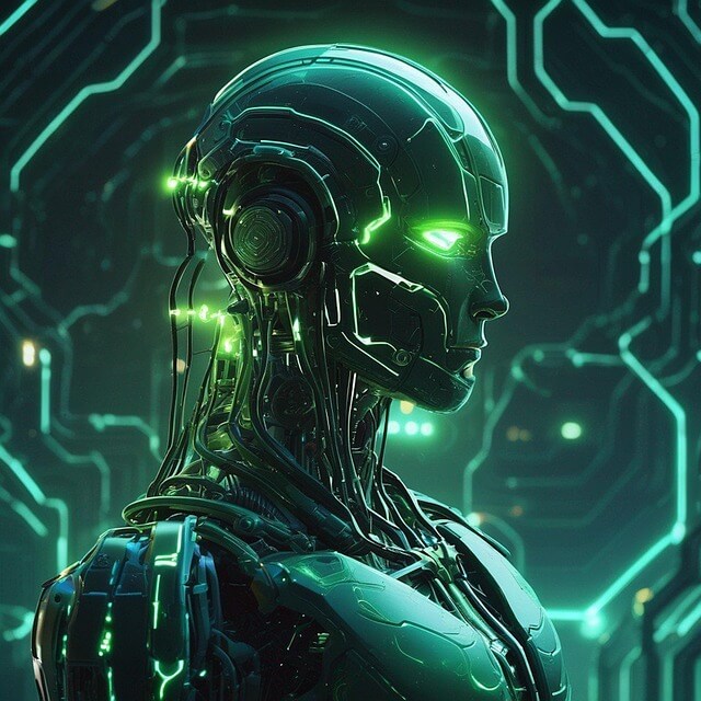 AI 탐지기와 교육 현장의 공정성