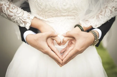 신혼부부 특별공급 민영주택