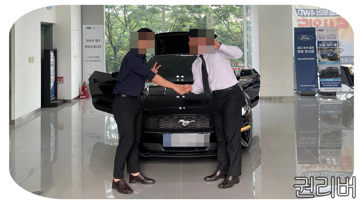 카푸어-영정사진-짤