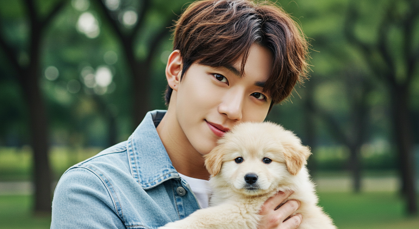 펫보험 비교 추천 TOP5