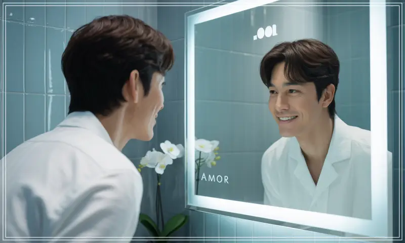 아보다트-프로페시아-비교