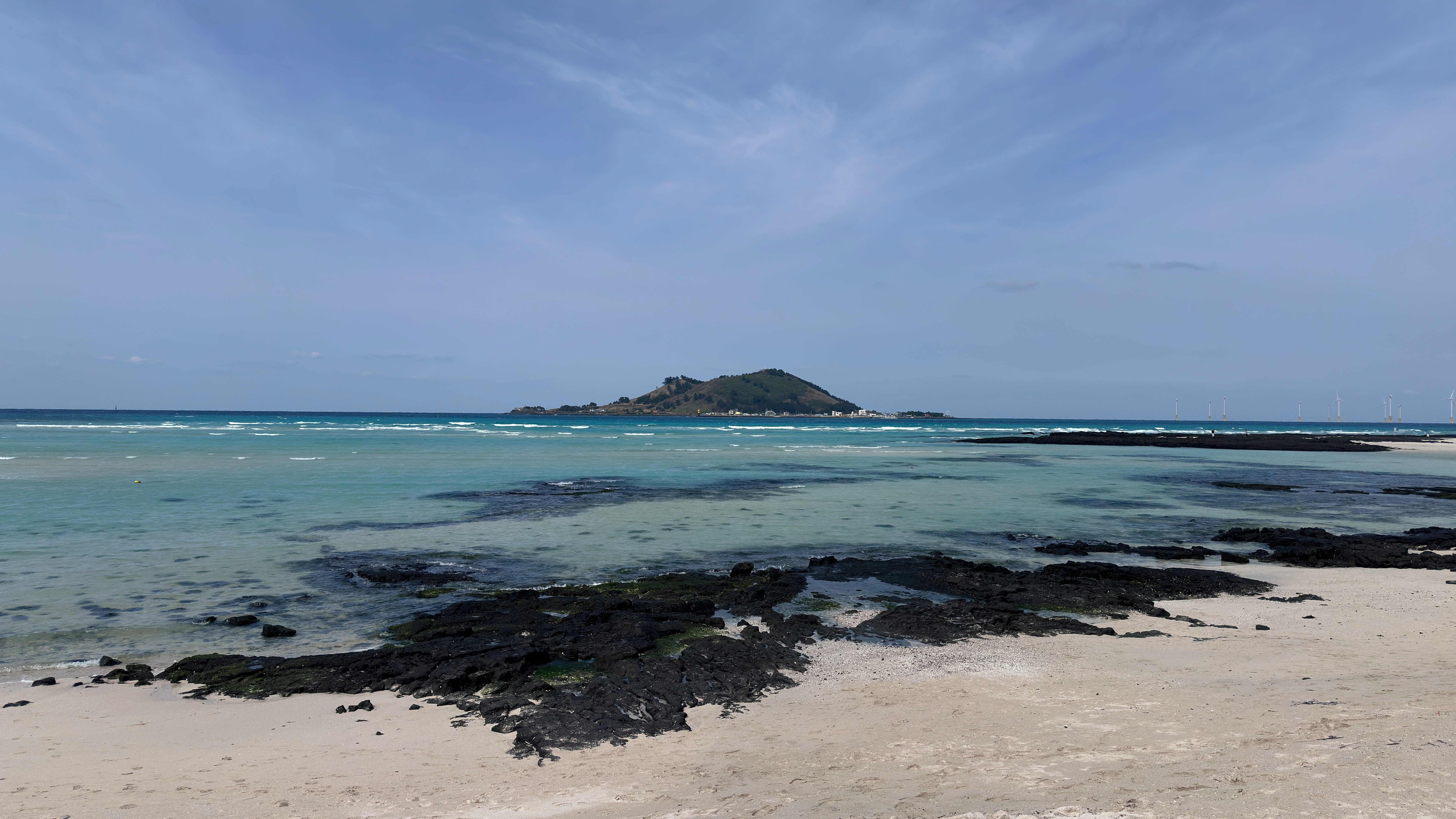 제주도 2박3일 여행 코스