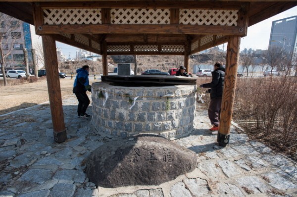 기지시줄다리기박물관 소개 기본정보 체험활동