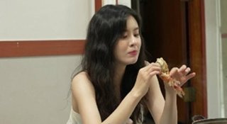 이선빈 전현무계획2