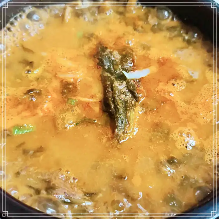 6시 내고향 전북 남원 전국 택배 밀키트 주문, 추어탕 맛집