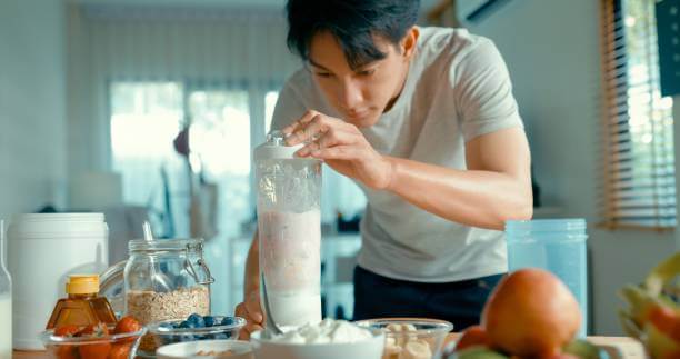 남성을 위한 필수 영양제 추천!!! 남성 영양제 베스트 7!!!!