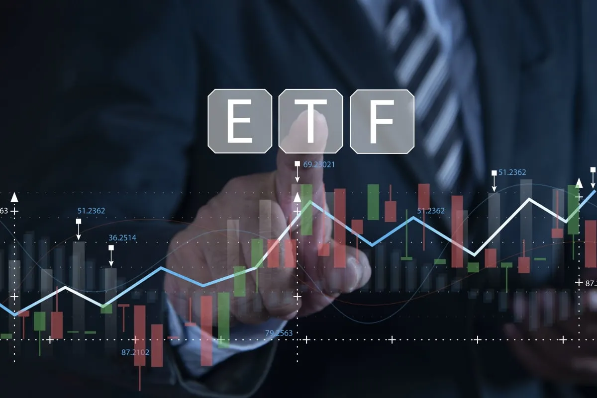 국내 월배당 etf 추천