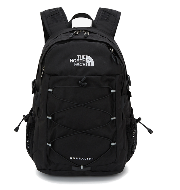 중학교 새학기 준비물 (중학생 입학 선물 리스트)2