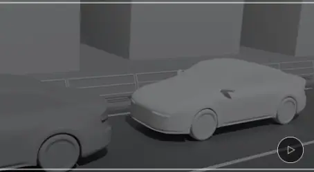 캐스퍼-일렉트릭-보조금-가격-제원-정보