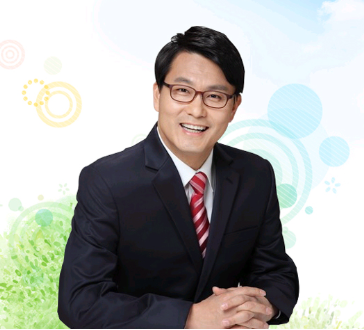 윤상현 국회의원 프로필