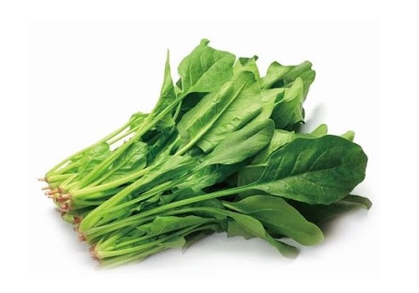 칼륨이 많은 음식