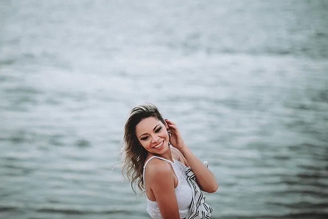 봉화 가볼만한곳 베스트10 현지인 추천 필수코스_9