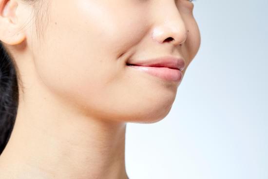 V라인 만들기 &ndash; 턱선 리프팅 시술 총정리