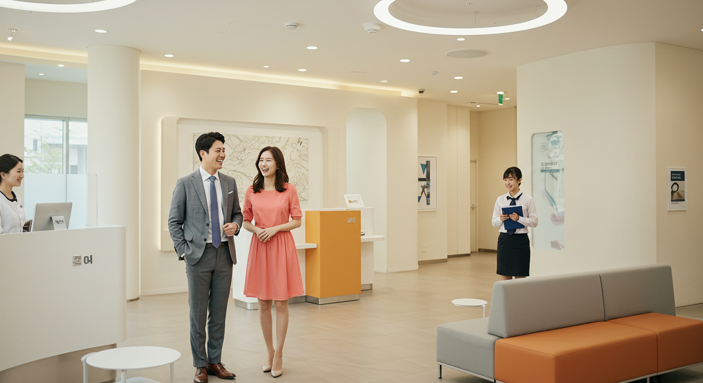 청약 대출한도