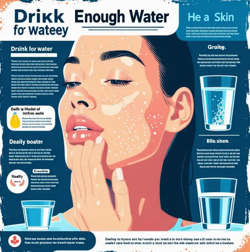 팔자주름 없애는 방법