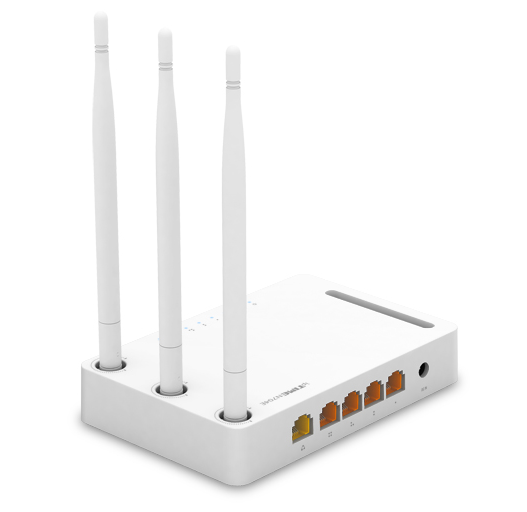 iptime 설치도우미 다운로드