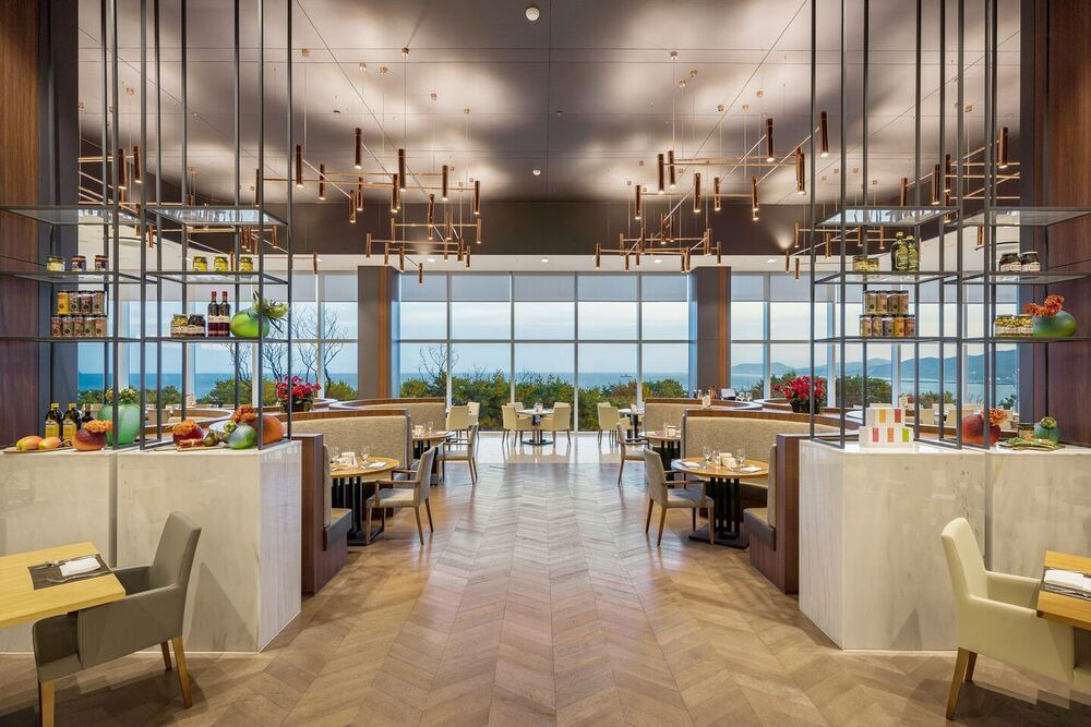 호텔 탑스텐 강릉 제로마진가 딜 총정리｜223,626원부터