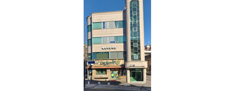 서울 종로구 불면증
