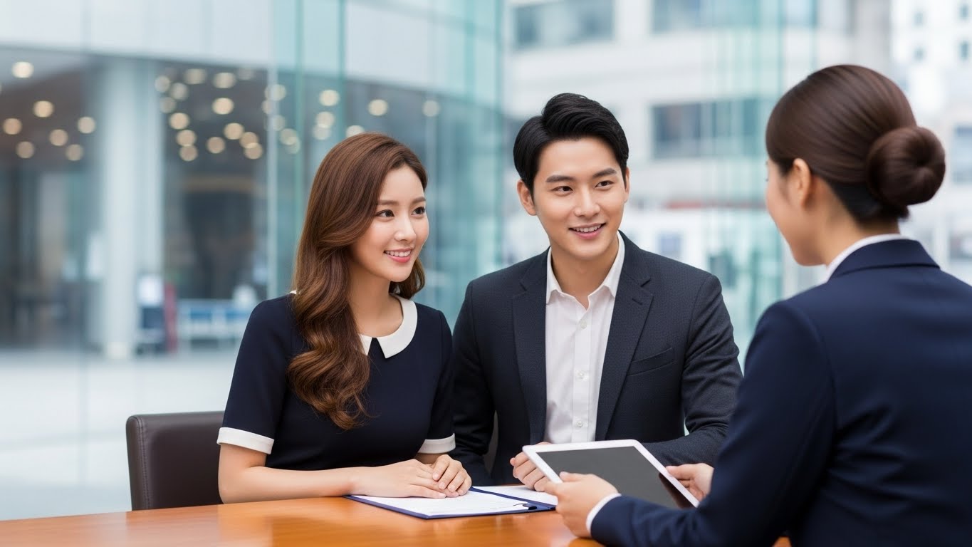 싼타페 하이브리드 가격