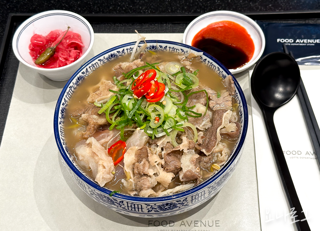 동탄 동탄가볼만한곳 동탄롯백 동탄롯데백화점 동탄땀땀 땀땀 땀땀쌀국수 동탄쌀국수 동탄쌀국수맛집 수원쌀국수 수원쌀국수맛집 화성쌀국수 화성쌀국수맛집 동탄데이트 동탄맛집 동탄맛집추천 동탄롯대백화점맛집 동탄롯데백화점맛집추천 동탄데이트코스