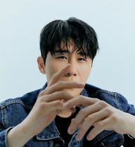 영탁 막걸리 상품표기 분쟁 최종 승소