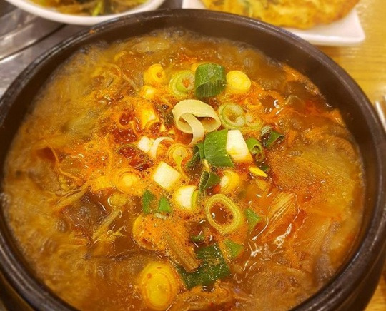 분당 야탑 인생맛집 추천 모음