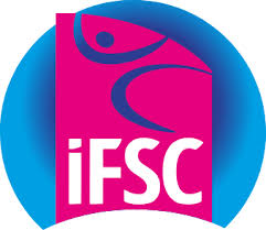 IFSC
