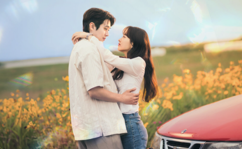 멜로무비 에피소드4