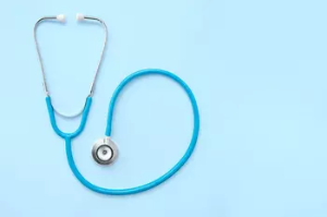 류마티스-관절염-치료법