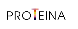 프로티나-로고