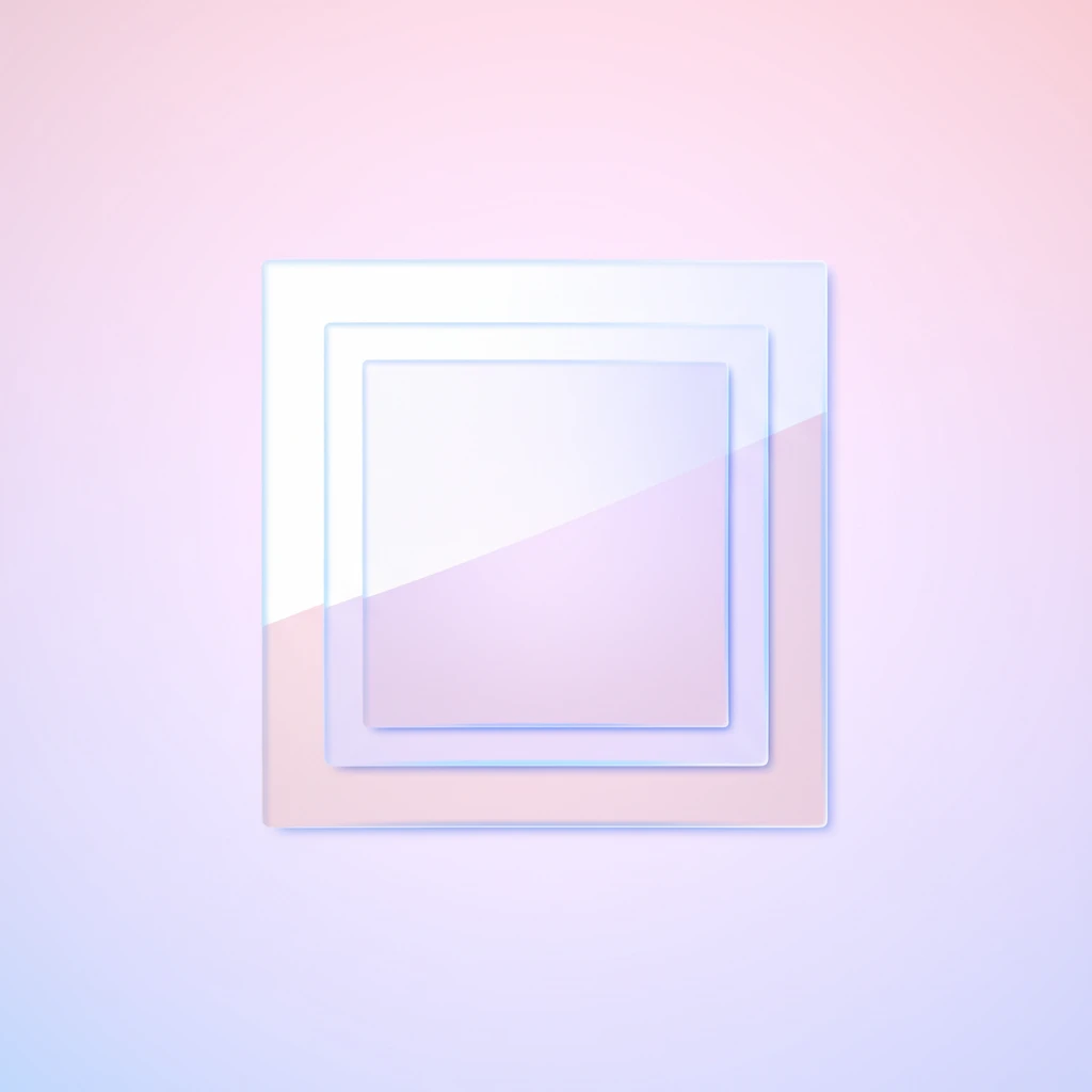 해외 쇼핑 반품 교환? 상황별 영어 ..